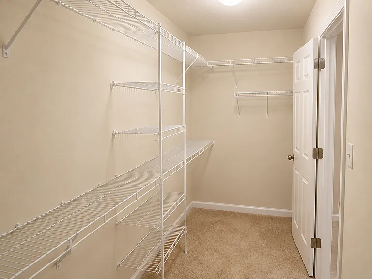 11734 Washington Green Rd — Photo 16