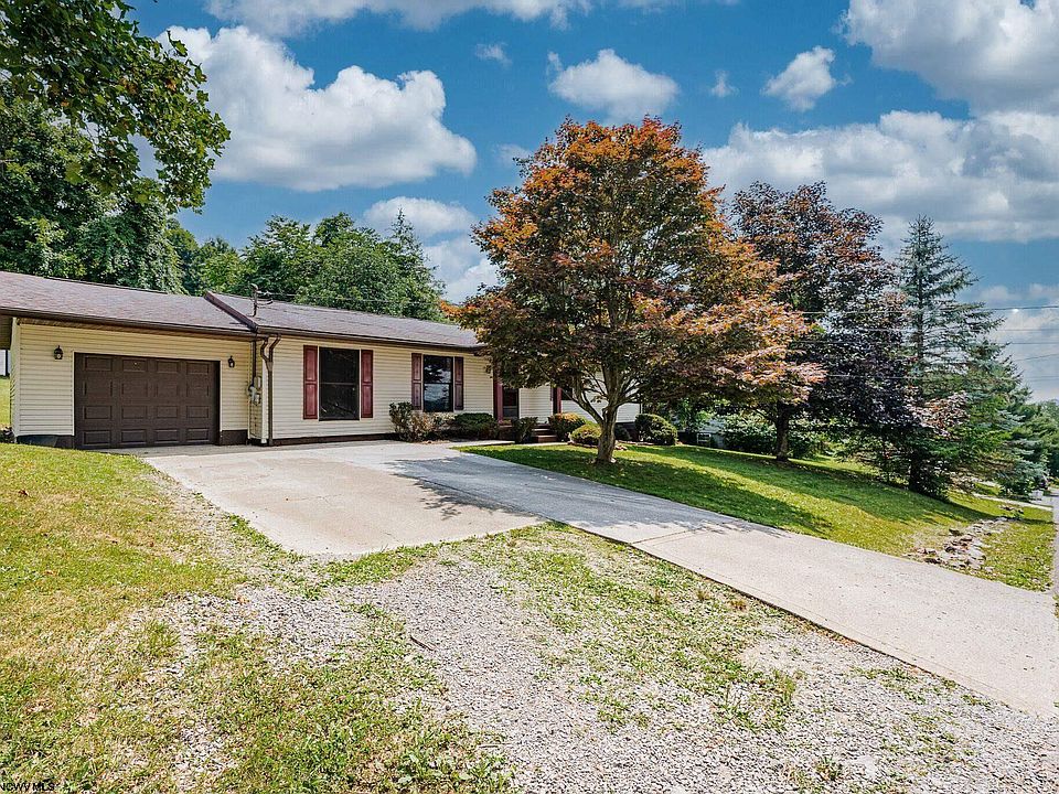 1st image of 103 E Hillview Dr