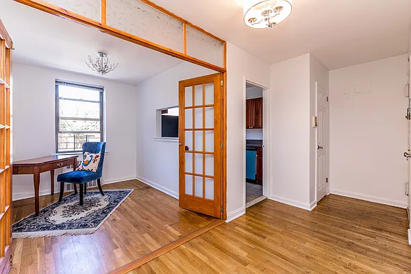 Sold by Douglas Elliman | media 12