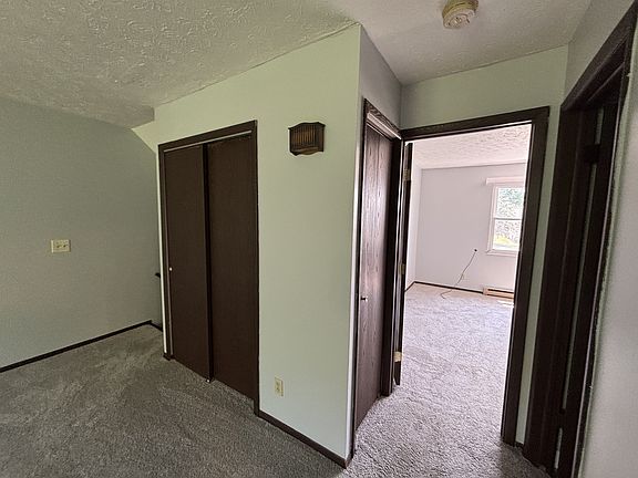 4th image of 3855 Timberview St NW