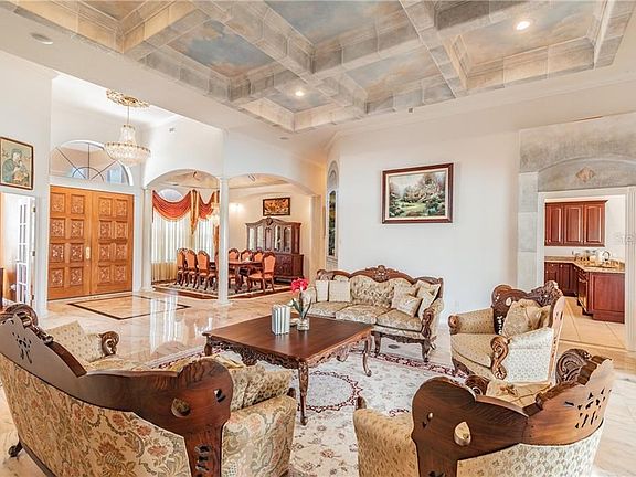 4th image of 11432 Hammock Oaks Ct
