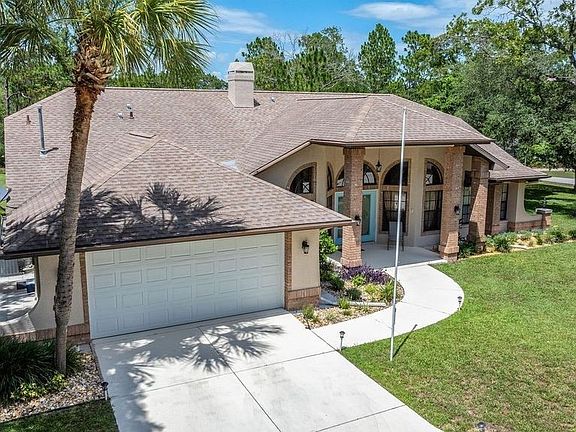 3rd image of 5415 W Corral Pl