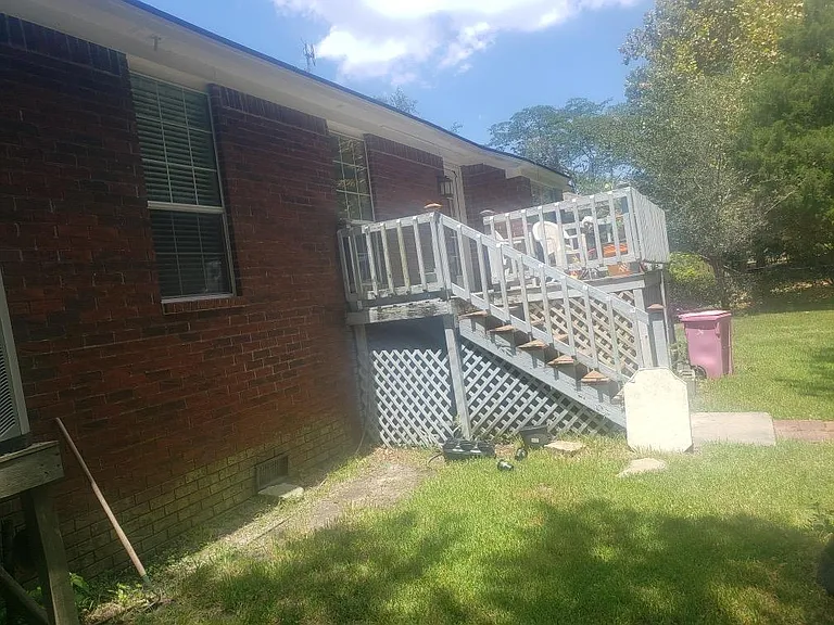 14 Flagship Ct — Photo 16