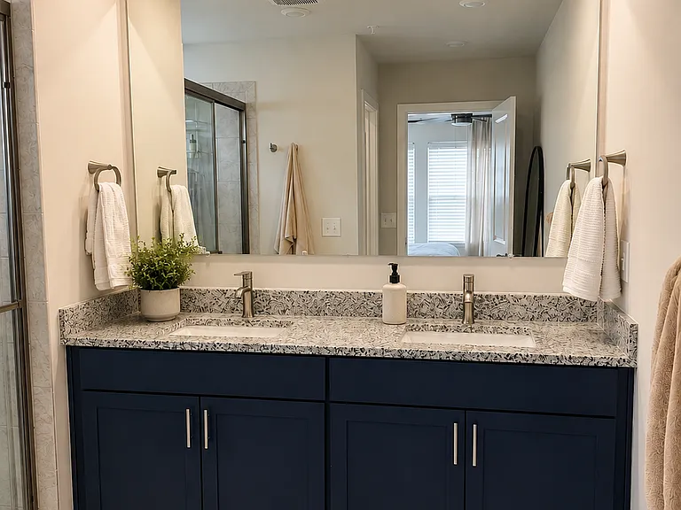 23600 Highliner Way — Photo 27