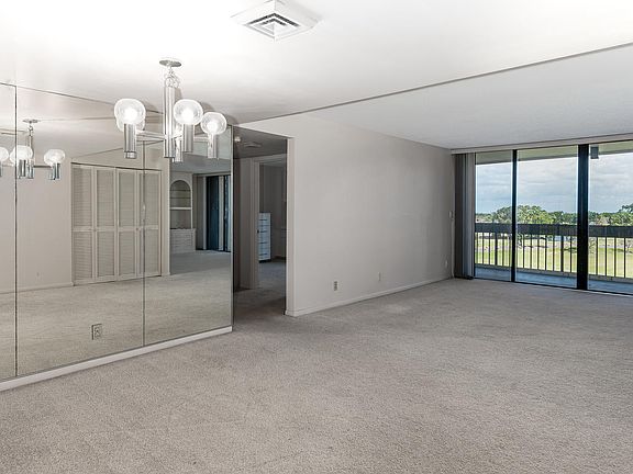 Home For Sale In Lands Of President