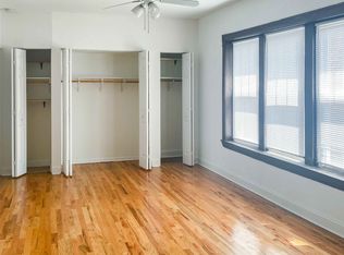 3527 1/2 N Broadway St APT 3E, Chicago, IL 60657