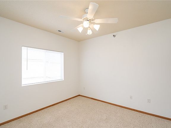 4th image of 2323 E Porter Ave Unit 34