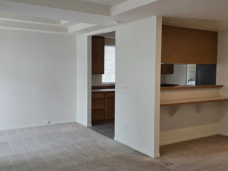 620 SW 155th St #4A — Photo 9