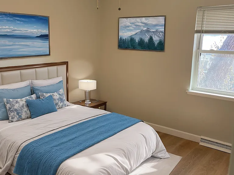 1325 Aloha Dr — Photo 3