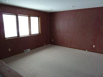 3rd image of 841 2nd Ave S