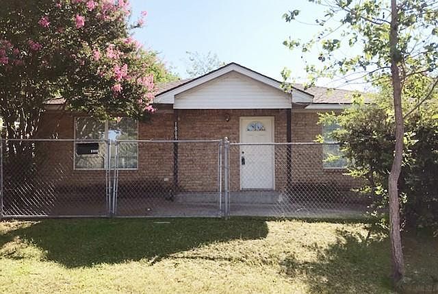 1st image of 1809 Owasso St
