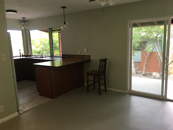 4th image of 76-6154 Plumeria Rd
