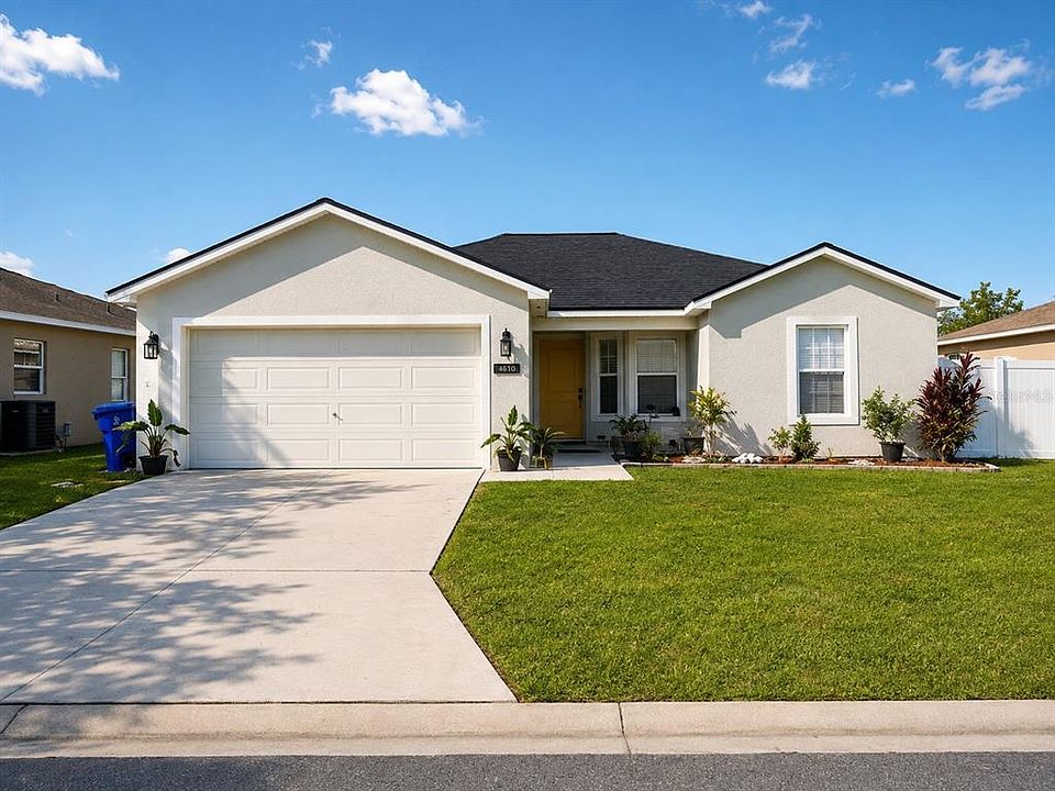 1st image of 3523 Towne Park Blvd