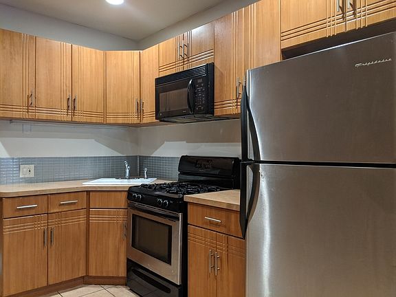 5th image of 40 W 120th St #1R