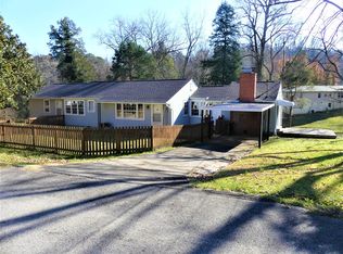 719 Southern Pkwy, Athens, TN 37303