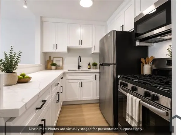1417 S Hoover St APT 6, Los Angeles, CA 90006