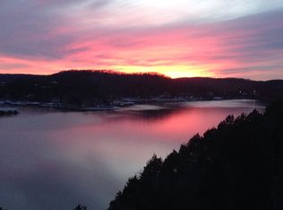 241 Kingfisher Rd, Camdenton, MO 65020