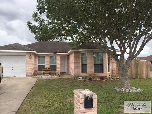2nd image of 2006 W Vista Verde Cir