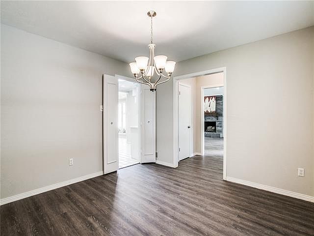 1st image of 6116 Henrilee St