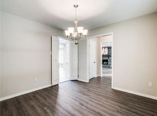 6116 Henrilee St, Lakewood, CA 90713