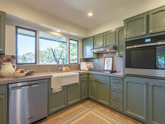 4th image of 249 Del Mesa Carmel