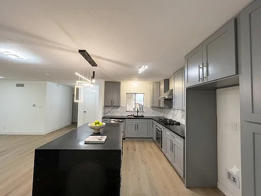 8868 Gowdy Ave — Photo 2