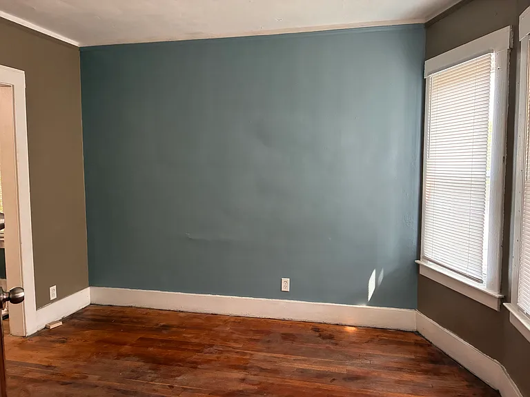 1934 Seward Ave #2E — Photo 8