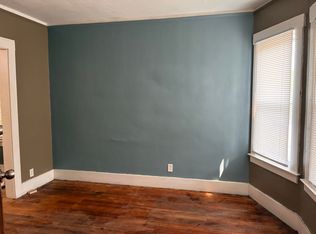 1934 Seward St #1, Detroit, MI 48206