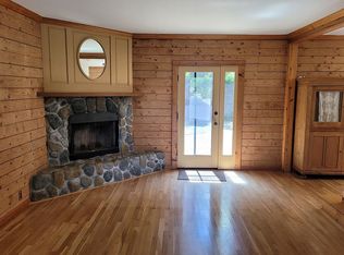 40 Redding Way, San Rafael, CA 94901