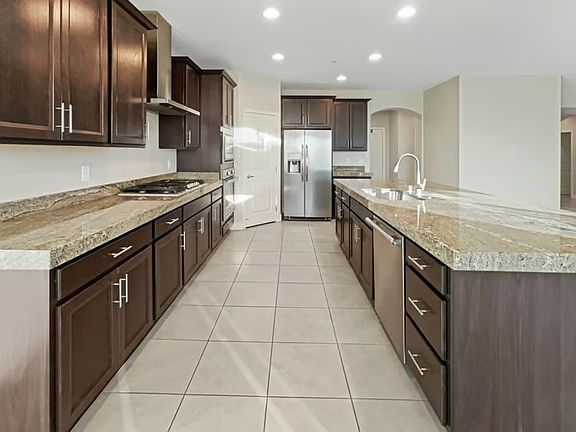 2nd image of 5648 Lancelot Dr