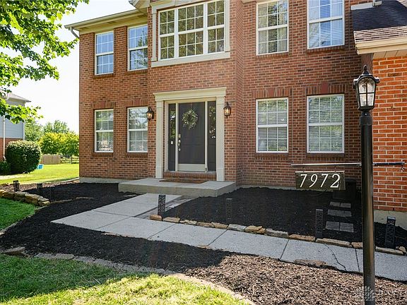 4th image of 7972 Kennesaw Dr