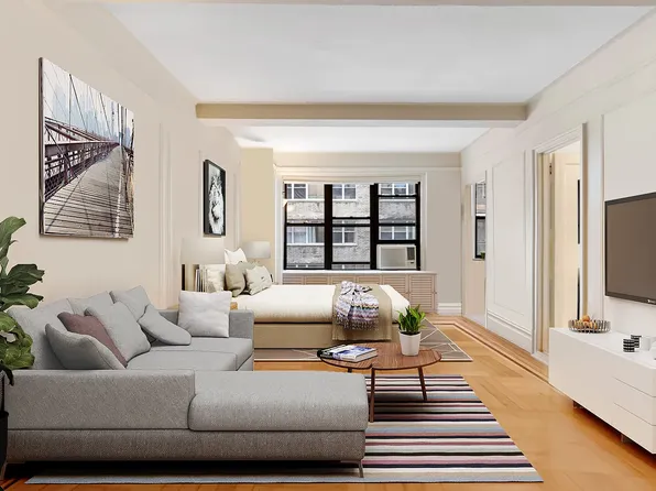 225 E 79th St APT 8E, Manhattan, NY 10075