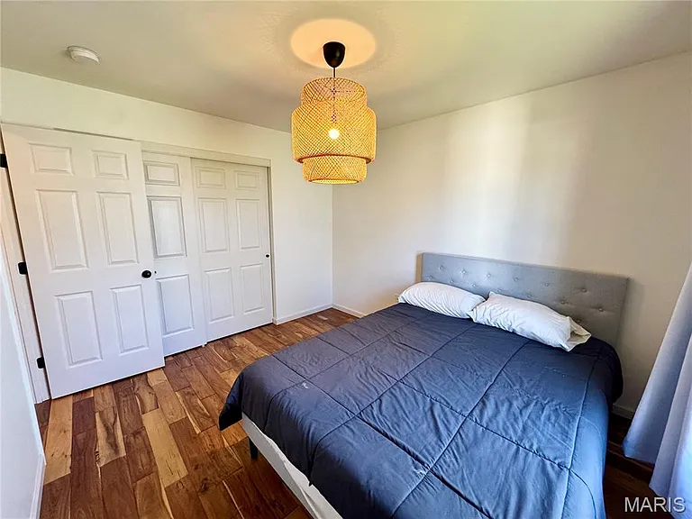 1209 Gulfstream Way — Photo 44
