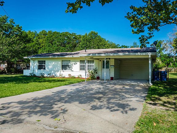 2nd image of 13446 Gillespie Ave
