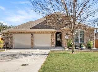 106 Dry Creek, Boerne, TX 78006