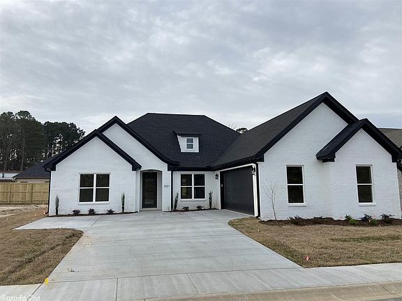 2nd image of 2421 Hurricane Gardens Dr