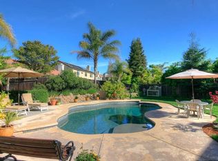 6033 Little Rock Rd, Rocklin, CA 95765