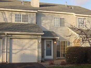 1st image of 1770 Donegal Dr APT 11