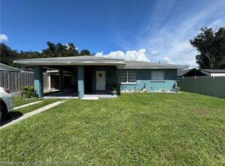 2745 Avenue P NW, Winter Haven, FL 33881