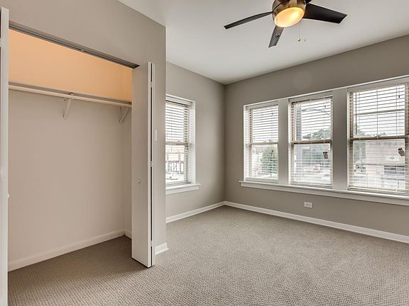 3rd image of 4506 W Fullerton Ave