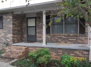 159 Duncan Ln, Winchester, TN 37398