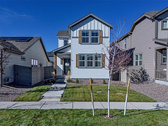 4th image of 4779 N Kalispell St