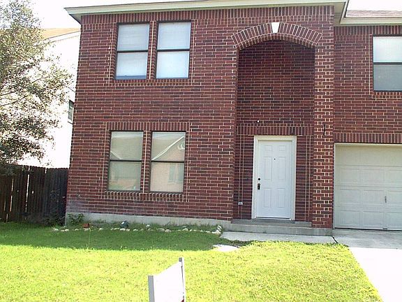 3rd image of 10942 Hamlen Park Dr S