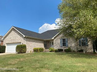 1503 Grinstead Dr, Elizabethtown, KY 42701
