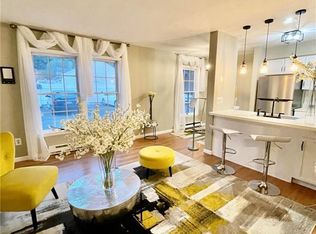 39 Main St #H, Bethel, CT 06801