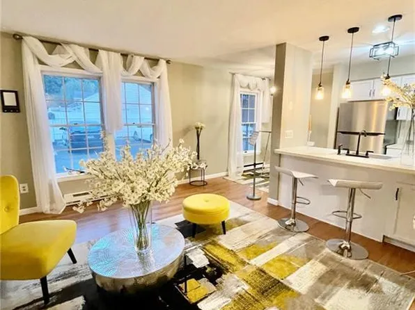 39 Main Street #H, Bethel, CT 06801