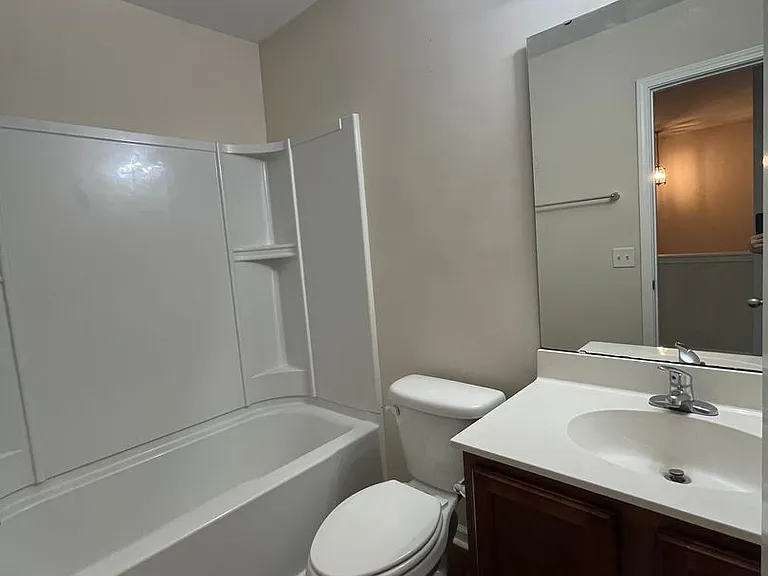 479 Truman Dr — Photo 9