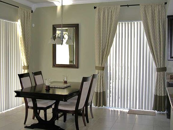 3rd image of 11874 Gennaro Ln