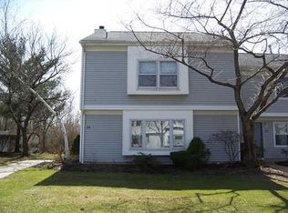 75 La Rue Ln, East Brunswick, NJ 08816