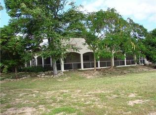 22785 SW 218th Ct, Miami, FL 33170